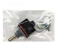 zesendz 1 accessorio elettrico 1NT1-2