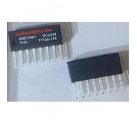 zesendz 1 accessorio elettrico HMC1001 HMC1001RC