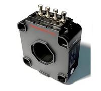 zesendz 1 accessorio elettrico LTC600-S/SP13