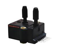 zesendz 1 accessorio elettrico SCX100DNC