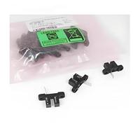 zesendz 1 accessorio elettrico SR16C-N
