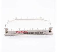 zesendz 1 accessorio per attrezzatura BSM50GP120