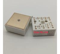 zesendz 1 accessorio per attrezzatura SKiiP22NAB12T46