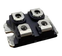 zesendz 1 pezzo di accessori per ufficio DSEI2X101-12P