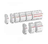 zesendz 1 pz Attrezzature per ufficio Parti ESB25-40N-01