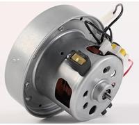 zesendz 1 pz Attrezzature per Ufficio Parti YV-16K23FA 918953-05 fo DC33C DC37 DC52