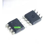 zesendz 10 accessori per attrezzature LMC6032IMX LMC6032IMX/NOPB