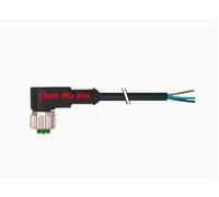 zesendz 1pcs Accessori Attrezzatura 3RK1902-4HC01-5AA0