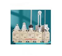 zesendz 1pcs Accessori Elettrici 2LS1-J