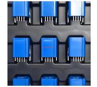 zesendz 1pcs Accessori Elettrici CKSR6-NP