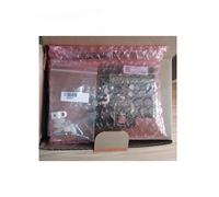 zesendz 1pcs Accessori Elettrici EMC-PG01L