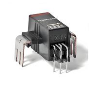 zesendz 1pcs Accessori Elettrici HLSR32-P