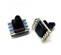 zesendz 1pcs Accessori Elettrici HSCMANN005PGAA5