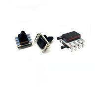 zesendz 1pcs Accessori Elettrici HSCMANN015PA4A3