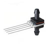 zesendz 1pcs Accessori Elettrici HSCSAAN010NDAA5