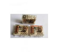 zesendz 1pcs Accessori Elettrici KOZ-RAS-2702 24VDC