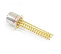 zesendz 1pcs Accessori Elettrici LSK389C-TO71 LSK389