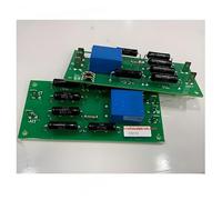 zesendz 1pcs Accessori Elettrici LV25-200