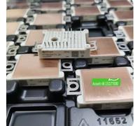 zesendz Accessori per apparecchiature FP25R12W1T7_B11