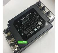 zesendz Accessori per attrezzature RSEN-2010