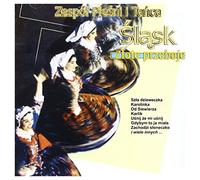 ZespĂlĹ PieĹni i TaĹca ĹlÄsk: ZĹote przeboje [CD]