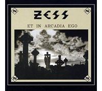 Zess - BEYOND THE GATES OF THE..