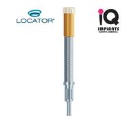 Zest Locator Classico Originale Core Attrezzo per Legacy Localizzatori 08393