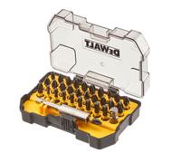 ZESTAW BITÓW EXTREME IMPACT TORSION 32 EL - DW DT70560T