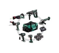 ZESTAW COMBO SET 6.1 - ME 685211000
