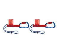 ZESTAW DO ZABEZPIECZANIA NARZĘDZI, 2 KOMPLETY - KN 00 50 06T