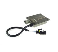 Zestaw hid 1068 CANBUS D1S Premium 5500K 150% Power AMIO-02938