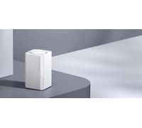 Zestaw routerów Wi-Fi Mesh System AC1200 3 sztuki