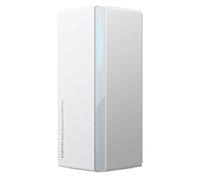 Xiaomi Mesh System AX3000 NE EU (confezione da 3)