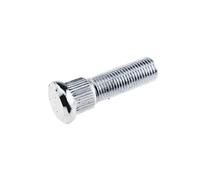 Zestaw Szpilek Koła 10 Pcs Adatto A per Infiniti FX35/45 02 G35/M35/45, I30 /