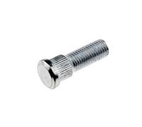 Zestaw Szpilek Koła 10 Pcs Adatto A per Mitsubishi L200 96-07/10 / OE Verg
