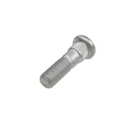 Zestaw Szpilek Koła 10 Pcs Adatto A per Mitsubishi Pajero 91 00 06