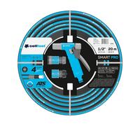 ZESTAW ZRASZAJĄCY SMART PRO ATS 1/2'' 20MB - C 13-490