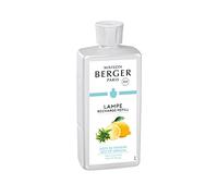 -, Zeste De Verveine, 500 ml