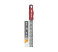ZESTER GRATTUGIA MICROPLANE Zester
