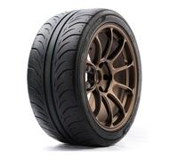 Zestino Gredge 07RS 225/40R18 88W
