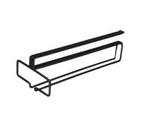 Zestivra Appendiabiti In Da Vino Sotto Lo Scaffale, Porta In Di Vino, Scaffale Per La Coltivazione Del Vino, Supporto Per Il Vino, Armadio, Supporto In Di Vino, Supporto In Di Vino