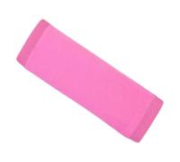 Zestivra Copertura per maniglia 'auto, morbida protezione per auto, in peluche, resistente ai coleotteri, calda e decorativa modificata, accessorio interno per auto