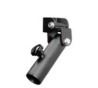 Zestivra Inserti per bilanciere per Squat, Antiscivolo e girevoli a 360 Gradi, Base Rotante, per Fitness, Bodybuilding, Allenamento, Allenamento a casa, Sollevamento