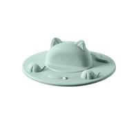 Zestivra Porta bustine da tè per tazze e bicchieri, lavabile in lavastoviglie, coperchio caldo per tè, adatto per bevande come caffè e latte, per scrivania, viaggi, casa, ufficio, ecc