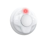 Zestivra Protezione per i Bordi della portiera 'Auto, Adesivo Anti-collisione, fermaporta Antistatico, Accessorio AntiGraffio, Pratica Protezione Esterna per Auto, Protezione per Porte per