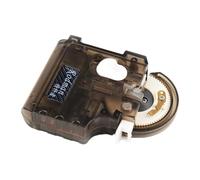 Zestivra Strumento per Legare ami da, Strumento per Legare Le lenze da - legatrice per Cavi rapidi | Legatura a Nodi per Ganci veloci e ami da