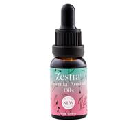 Zestra Essential Arousal Oils Improved New Formula 15ml
