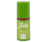 Zestra - gel intimo stimolante per donne (12ml)