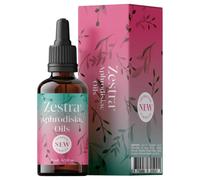 Zestra - olio afrodisiaco per donne (15 ml)