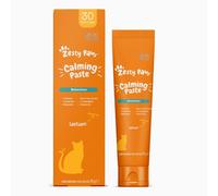 Zesty Paws Calming Cat Paste